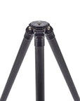 Tripod Two Vets Recon V2 LS1
