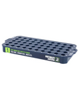 Tactical Trophy | Case Loading Block Frankford Arsenal  "Perfect Fit" 2-Pack Gen2