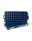 Tactical Trophy | Case Loading Block Frankford Arsenal  "Perfect Fit" 2-Pack Gen2
