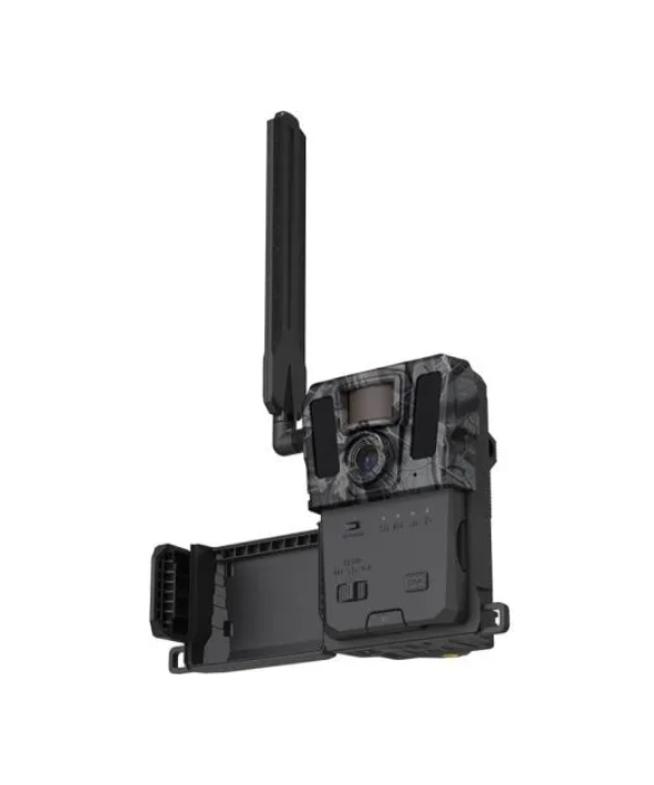 Wildlife camera HikMicro M15