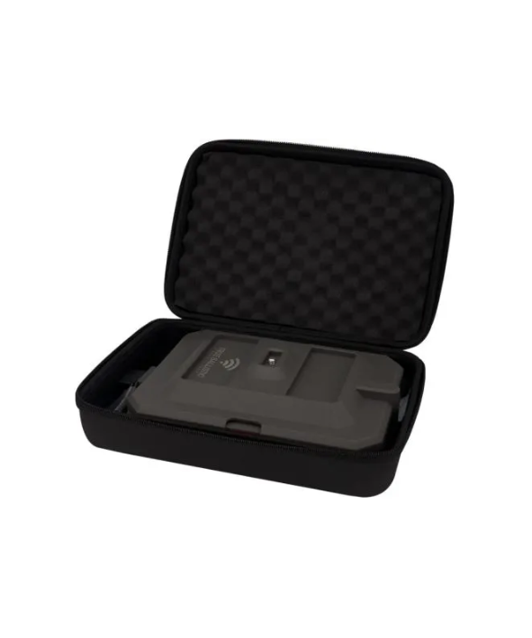 Speedometer FX True Ballistic Chronograph CE