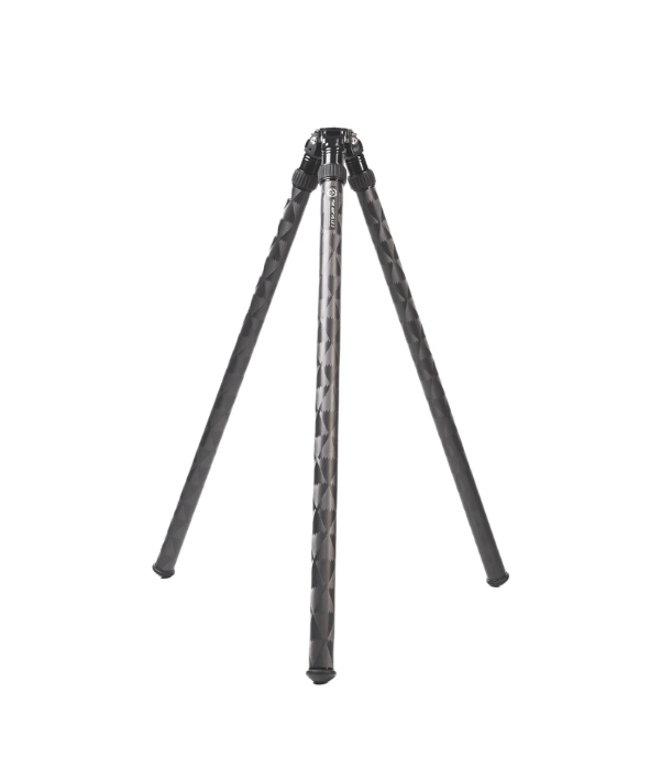 Tripod Two Vets QDT V2 LS1