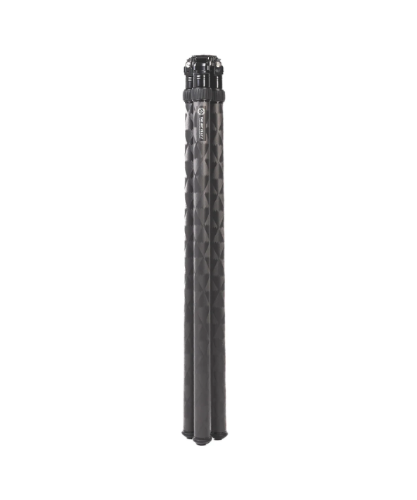Tripod Two Vets QDT V2 LS1