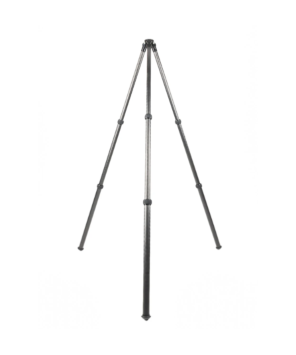 Tripod Two Vets Recon V2 LS1