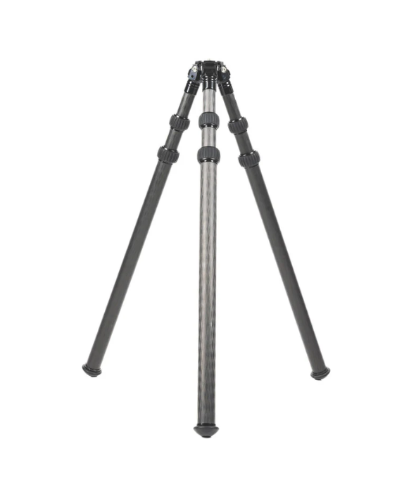Tripod Two Vets Recon V2 LS1