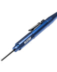 NC Star Glock Pocket Tool Blue