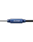 NC Star Glock Pocket Tool Blue