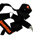 Tactical Trophy | Neverlost Game Sling