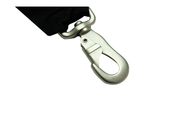 Tactical Trophy | Neverlost Game Sling