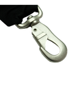 Tactical Trophy | Neverlost Game Sling