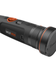 ThermTec WILD 350D