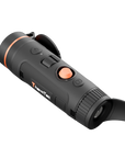 ThermTec WILD 635L Pro