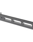 accessoirerail-saber-tactical-arca-swiss-_1_.jpg
