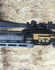 accessoirerail-saber-tactical-arca-swiss-_3_.jpg