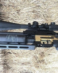 accessoirerail-saber-tactical-arca-swiss-_3_.jpg