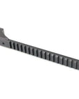 accessoirerail-saber-tactical-fx-impact-extended-picatinny-_1_.jpg