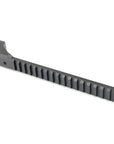 accessoirerail-saber-tactical-fx-impact-extended-picatinny-_1_.jpg