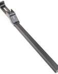 accessoirerail-saber-tactical-fx-impact-extended-picatinny-_2_.jpg