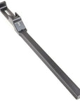 accessoirerail-saber-tactical-fx-impact-extended-picatinny-_2_.jpg