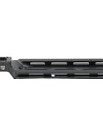 accessory-rail-saber-tactical-arca-swiss-2-_1_.jpg