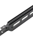 accessory-rail-saber-tactical-arca-swiss-2-_2_.jpg