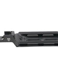 accessory-rail-saber-tactical-arca-swiss-2-compact-_1_.jpg