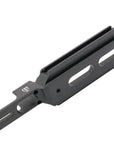accessory-rail-saber-tactical-arca-swiss-2-compact-_2_.jpg