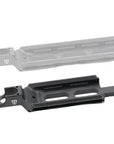accessory-rail-saber-tactical-arca-swiss-2-compact-_3_.jpg