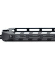 accessory-rail-saber-tactical-fx-impact-arca-swiss-3-compact-_1_.jpg
