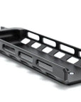 accessory-rail-saber-tactical-fx-impact-arca-swiss-3-compact-_2_.jpg
