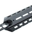 accessory-rail-saber-tactical-fx-impact-arca-swiss-3-compact-_3_.jpg