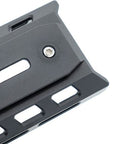 accessory-rail-saber-tactical-fx-impact-arca-swiss-3-compact-_4_.jpg