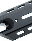 accessory-rail-saber-tactical-fx-impact-arca-swiss-3-compact-_5_.jpg