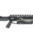 accessory-rail-saber-tactical-fx-impact-arca-swiss-3-compact-_6_.jpg