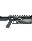 accessory-rail-saber-tactical-fx-impact-arca-swiss-3-compact-_6_.jpg
