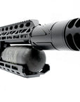 accessory-rail-saber-tactical-fx-impact-arca-swiss-3-compact-_8_.jpg