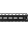 accessory-rail-saber-tactical-fx-impact-low-profile-full-arca-swiss-3-_1_.jpg