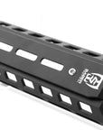 accessory-rail-saber-tactical-fx-impact-low-profile-full-arca-swiss-3-_2_.jpg