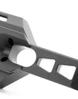accessory-rail-saber-tactical-fx-impact-low-profile-full-arca-swiss-3-_6_.jpg