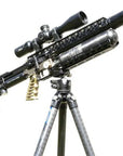 accessory-rail-saber-tactical-fx-impact-low-profile-full-arca-swiss-3-_7_.jpg