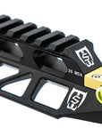 accessory-rail-saber-tactical-fx-maverick-trs-compact-_2_.jpg