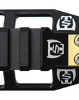 accessory-rail-saber-tactical-fx-maverick-trs-compact-_4_.jpg