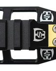 accessory-rail-saber-tactical-fx-maverick-trs-compact-_4_.jpg