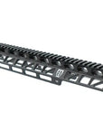 accessory-rail-saber-tactical-fx-maverick-trs-standard-_1_.jpg