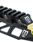 accessory-rail-saber-tactical-fx-maverick-trs-standard-_2_.jpg