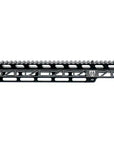 accessory-rail-saber-tactical-fx-maverick-trs-standard-_3_.jpg