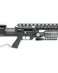 accessory-rail-saber-tactical-fx-maverick-trs-standard-_5_.jpg