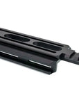 accessory-rail-saber-tactical-picatinny-to-arca-swiss-large.jpg