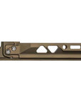 accessory_rail_air_marksman_loki_compact_bronze_2_.jpg