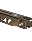 accessory_rail_air_marksman_loki_compact_bronze_3_.jpg